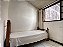 2 Quartos - 70 m² Útil - Centro - Independente - Imagem 7