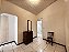 2 Quartos - 70 m² Útil - Centro - Independente - Imagem 5
