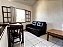 2 Qts - 70m² Útil - Centro - Independente - Imagem 1