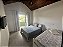 7 Quartos - 350 m² Útil - Marina - Condomínio - Imagem 7