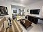 7 Quartos - 350 m² Útil - Marina - Condomínio - Imagem 5