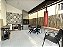 3 Quartos - 170 m² Útil - Marina - Condomínio - Imagem 2