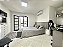 3 Quartos - 170 m² Útil - Marina - Condomínio - Imagem 9