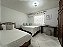 3 Quartos - 170 m² Útil - Marina - Condomínio - Imagem 6