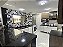 3 Quartos - 170 m² Útil - Marina - Condomínio - Imagem 5