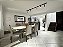 3 Quartos - 170 m² Útil - Marina - Condomínio - Imagem 4