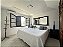 3 Quartos - 170 m² Útil - Marina - Condomínio - Imagem 7