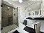 3 Quartos - 170 m² Útil - Marina - Condomínio - Imagem 8
