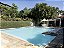 3 Quartos - 94 m² Útil - Centro- Condomínio - Imagem 3
