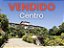 [VENDIDO] 3 Qts - 94m² Útil - Centro- Cond. - Imagem 1