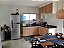 2 Quartos - 77 m² Útil - São José - Independente - Imagem 6
