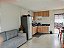 2 Quartos - 77 m² Útil - São José - Independente - Imagem 5