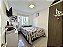 4 Quartos - 190 m² Útil - Rasa - Condomínio - Imagem 7