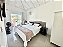 4 Quartos - 190 m² Útil - Rasa - Condomínio - Imagem 9