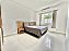 3 Quartos - 92 m² Útil - Rasa - Condomínio - Imagem 6