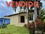 [VENDIDO] 3 Qts - 92m² Útil - Rasa - Cond. - Imagem 1