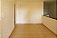 3 Quartos - 92 m² Útil - Rasa - Condomínio - Imagem 6