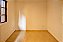 3 Quartos - 92 m² Útil - Rasa - Condomínio - Imagem 8