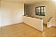 3 Quartos - 92 m² Útil - Rasa - Condomínio - Imagem 5