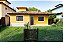 3 Quartos - 92 m² Útil - Rasa - Condomínio - Imagem 2