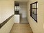 3 Qts - 92m² Útil - Rasa - Condomínio - Imagem 7