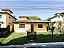 3 Qts - 92m² Útil - Rasa - Condomínio - Imagem 1