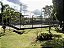 3 Qts - 92m² Útil - Rasa - Condomínio - Imagem 11