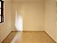 3 Qts - 92m² Útil - Rasa - Condomínio - Imagem 8