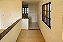 3 Quartos - 92 m² Útil - Rasa - Condomínio - Imagem 7