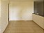3 Qts - 92m² Útil - Rasa - Condomínio - Imagem 5