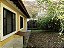 3 Qts - 92m² Útil - Rasa - Condomínio - Imagem 4