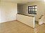 3 Qts - 92m² Útil - Rasa - Condomínio - Imagem 6