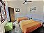 5 Quartos - 200 m² Útil - Ferradura - Independente - Imagem 9