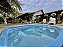 5 Quartos - 200 m² Útil - Ferradura - Independente - Imagem 4