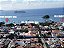 2 Qts - 80m² Útil - Centro - Condomínio - Imagem 10