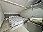 2 Qts - 80m² Útil - Centro - Condomínio - Imagem 9
