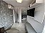 2 Qts - 80m² Útil - Centro - Condomínio - Imagem 8