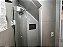 2 Qts - 80m² Útil - Centro - Condomínio - Imagem 5