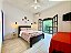 3 Qts - 128m² Útil - Manguinhos - Independente - Imagem 8
