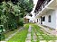 3 Qts - 128m² Útil - Manguinhos - Independente - Imagem 2