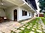 3 Qts - 128m² Útil - Manguinhos - Independente - Imagem 3