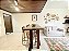 3 Qts - 128m² Útil - Manguinhos - Independente - Imagem 4