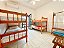 3 Qts - 128m² Útil - Manguinhos - Independente - Imagem 9