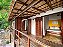 9 Qts - 346m² Útil - Manguinhos - Independente - Imagem 8