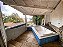 9 Qts - 346m² Útil - Manguinhos - Independente - Imagem 3