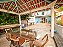 9 Qts - 346m² Útil - Manguinhos - Independente - Imagem 6
