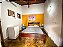 9 Qts - 346m² Útil - Manguinhos - Independente - Imagem 7