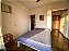 9 Qts - 346m² Útil - Manguinhos - Independente - Imagem 10
