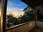 9 Qts - 346m² Útil - Manguinhos - Independente - Imagem 4
