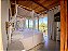 7 Qts - 330m² Útil - Geribá - Independente - Imagem 5